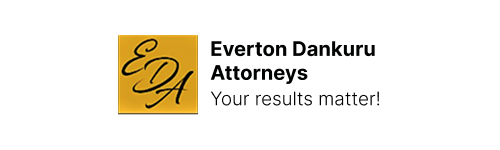 Everton Dankuru Attorneys